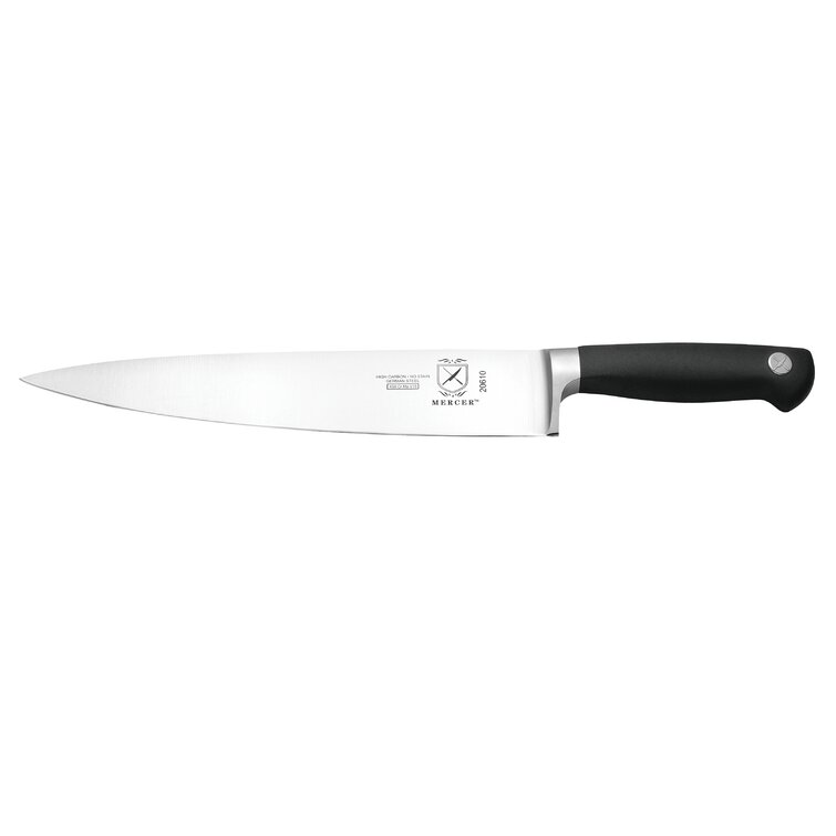 Mercer Genesis Carving Knife