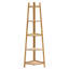 Abilene Plant Stand-925180979