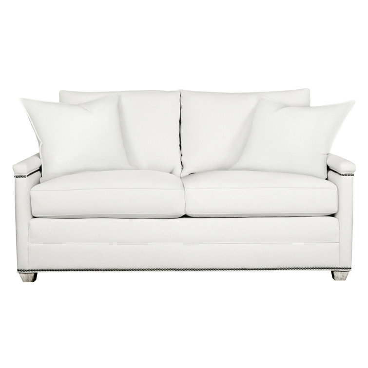 Connelly 54.5" Springs Loveseat