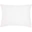 Housse de coussin rectangulaire et insert-1880717028-1986190176-1986190183