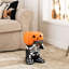 Tabouret 14,5 po H Halloween