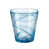 Light Blue selected