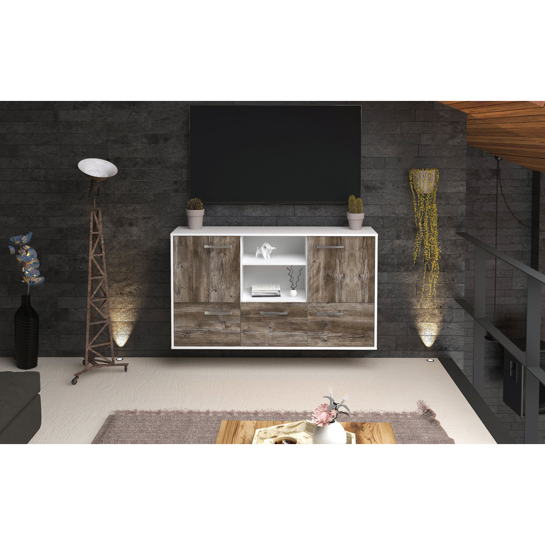 Sideboard Grand Prairie