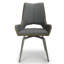 Barnsley 49cm H Upholstered Side Chair-27164003