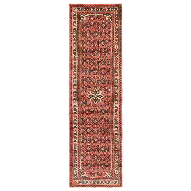 Tapis cuivre Clayberg 2 pi 8 po x 9 pi 3 po