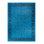 Yarell One-of-a-Kind 10' 1" X 14' 2" Hand Knotted Area Rug