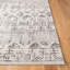 Swingle Geometric Hand Woven Area Rug-2024128304