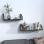 2 Piece Wood Floating Shelf-684823309-684823409