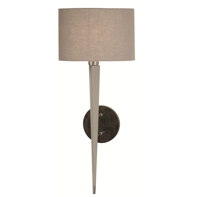 Tigers Eye Wallchiere