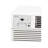 Bevoi 12,000 Btu Window Air Conditioner In White