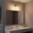 Meller 2 - Light Vanity Light-1488715137