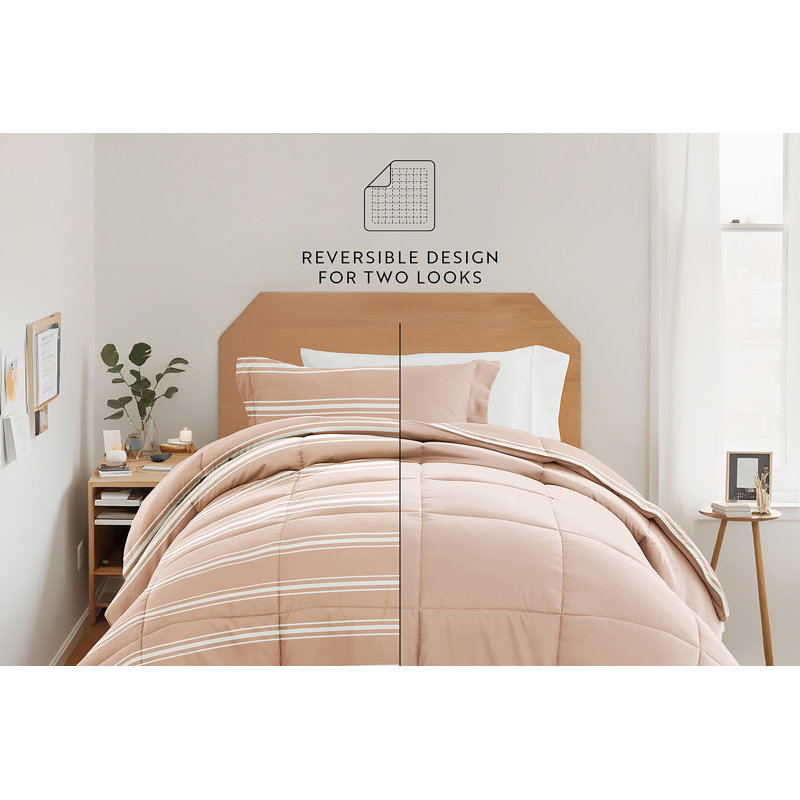 Ensemble de literie pour 8 personnes TG - ensemble d'édredon, ensemble de draps, oreillers et sac à linge