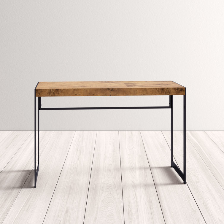 Neal Configurable Office Set