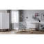 Horta 2 Cot Bed-24144966-24186272