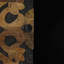 80cm Solid Wood Sideboard