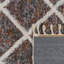 Degraffenreid Geometric Area Rug-1572331832