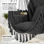 Chaise hamac Cirino-993605562