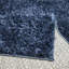 Silvis Solid Colour Indoor / Outdoor Area Rug-1437951004