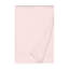Royal Standard Cotton Duvet Cover-1929335915-1929335922