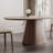 Jablon-861429229