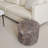 Suresnes End Table
