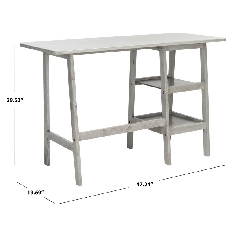 Bureau Sofara, Argent