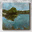 Sur le lac-409219722