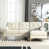 Chenille beige est en rupture de stock