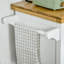 Wood Kitchen Cart