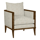 Cameo 28.5" Chair