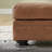 Carianna Upholstered Ottoman