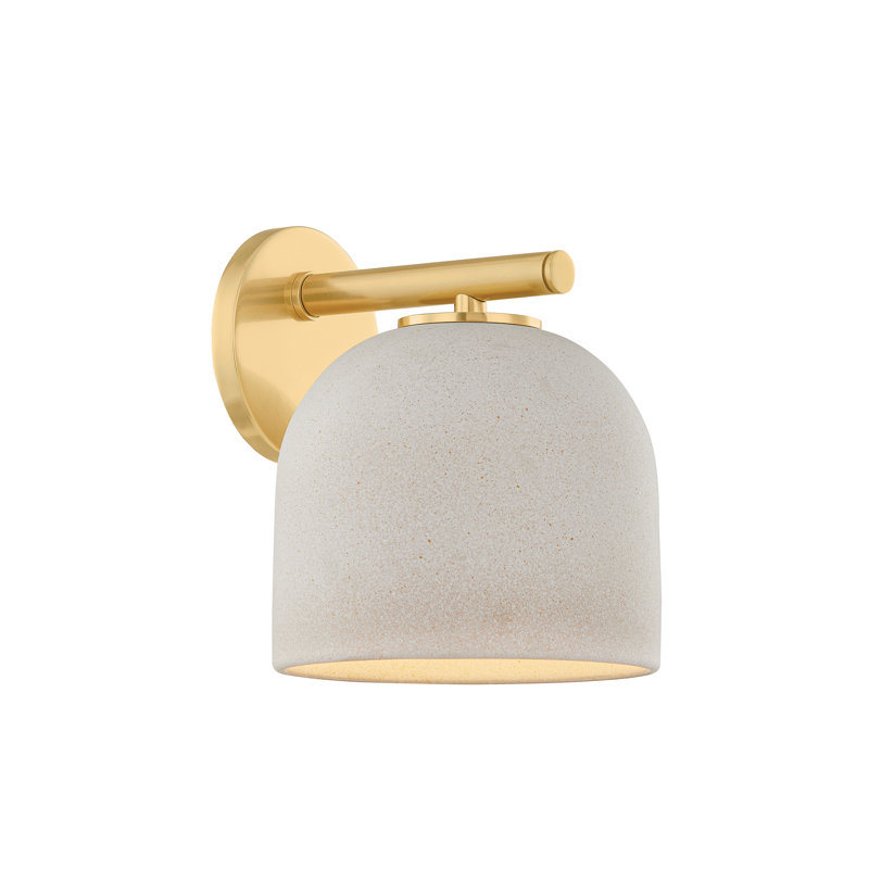 CARA Wall Sconce