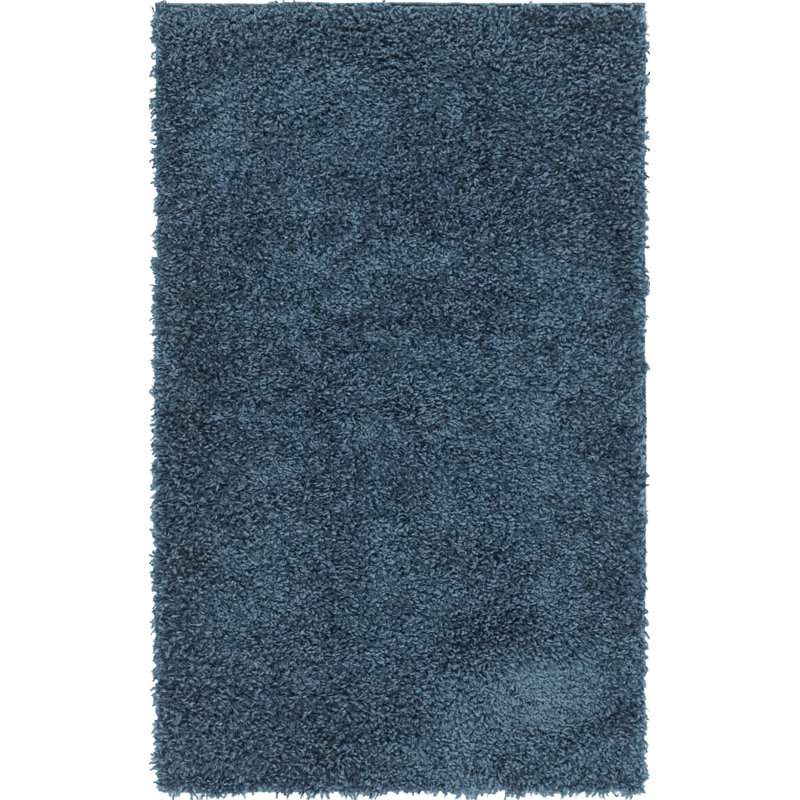 Tapis Metson, Rectangle 3 pi 1 po x 5 pi 3 po