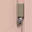 Storage Cabinet-17734655