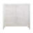 Bria Solid Wood Accent Cabinet-679339227