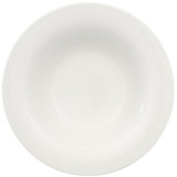 Villeroy & Boch New Cottage Basic 9.25" Rim Soup Plate