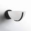 Nido 1 - Light Half Moon