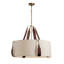 Saratoga 4 - Light Drum Pendant-1270576828-1256129063-1270576735