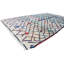 One-of-a-Kind Rectangle 4'8" X 8'3" Area Rug