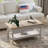 Lift Top Coffee Table With Storage-660708204
