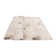 Louis Abstract Indoor Rug