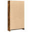 athema Standard Bookcase-2006896780-2006896772