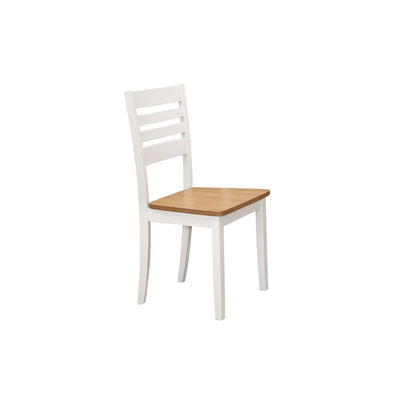 Downs 2 - Person Dining Set