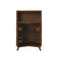 Armoire bar