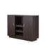 Armoire à vin Hazen