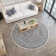 Hoban Indoor Rug