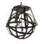 Gulraiz 6 - Light Chandelier
