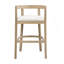 Tabourets de bar (ensemble de 2)-1597593978