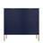 Rupena Accent Cabinet-596194280