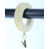 Gilded French White selected